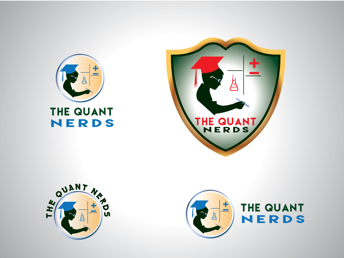 Logo Design by Wonderful design for this project | Design #16893922