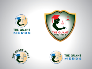 Logo Design by Wonderful design for this project | Design: #16893922