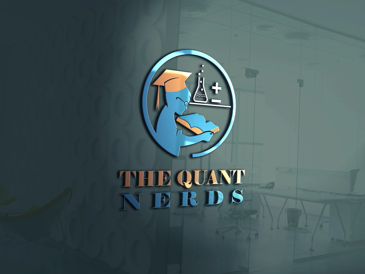 Logo Design by Wonderful design for this project | Design #16932967