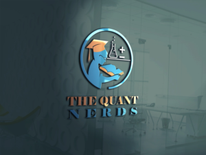 Logo Design by Wonderful design for this project | Design: #16932967