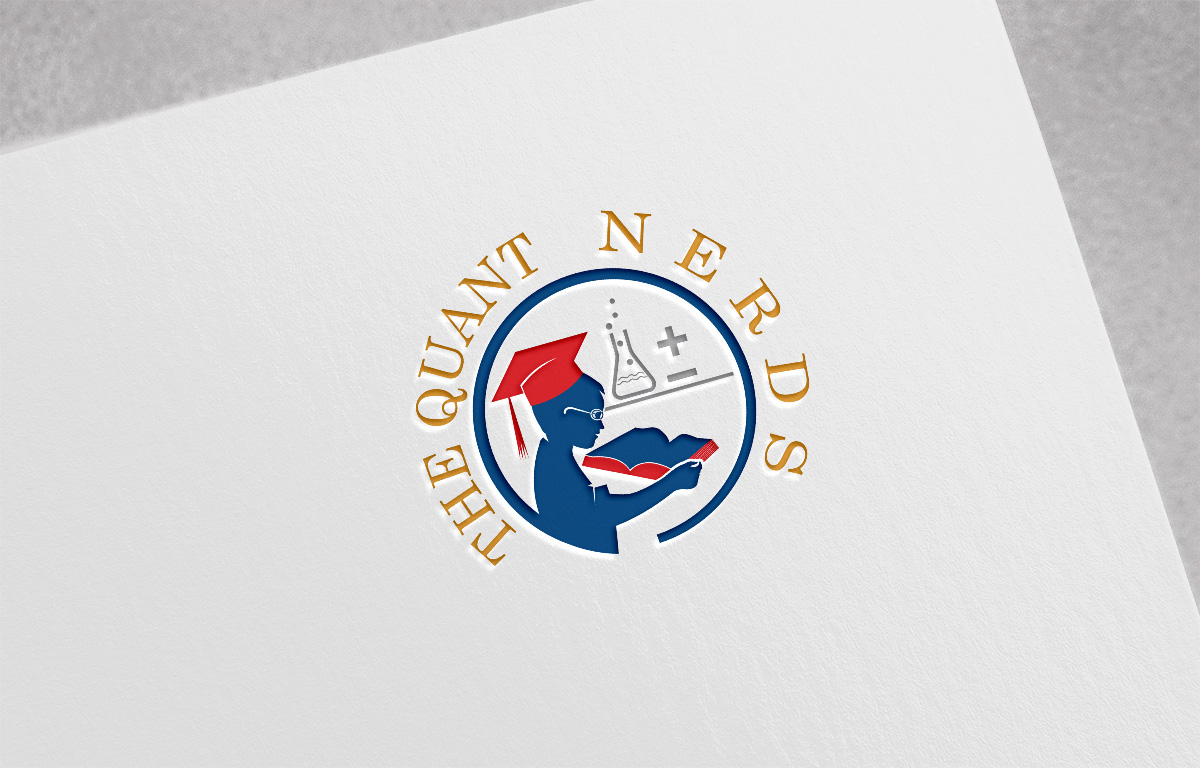 Logo Design by Wonderful design for this project | Design #16932968