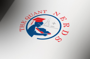 Logo Design by Wonderful design for this project | Design: #16932969