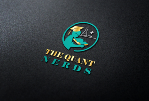 Logo Design by Wonderful design for this project | Design: #16932970