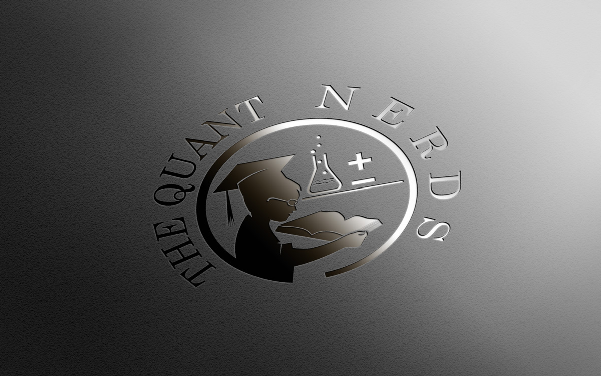 Logo Design by Wonderful design for this project | Design #16932971