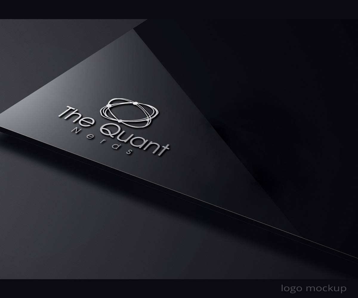 Logo Design by zebronicgraphic for this project | Design #16889328