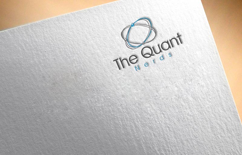 Logo Design by zebronicgraphic for this project | Design #16889333