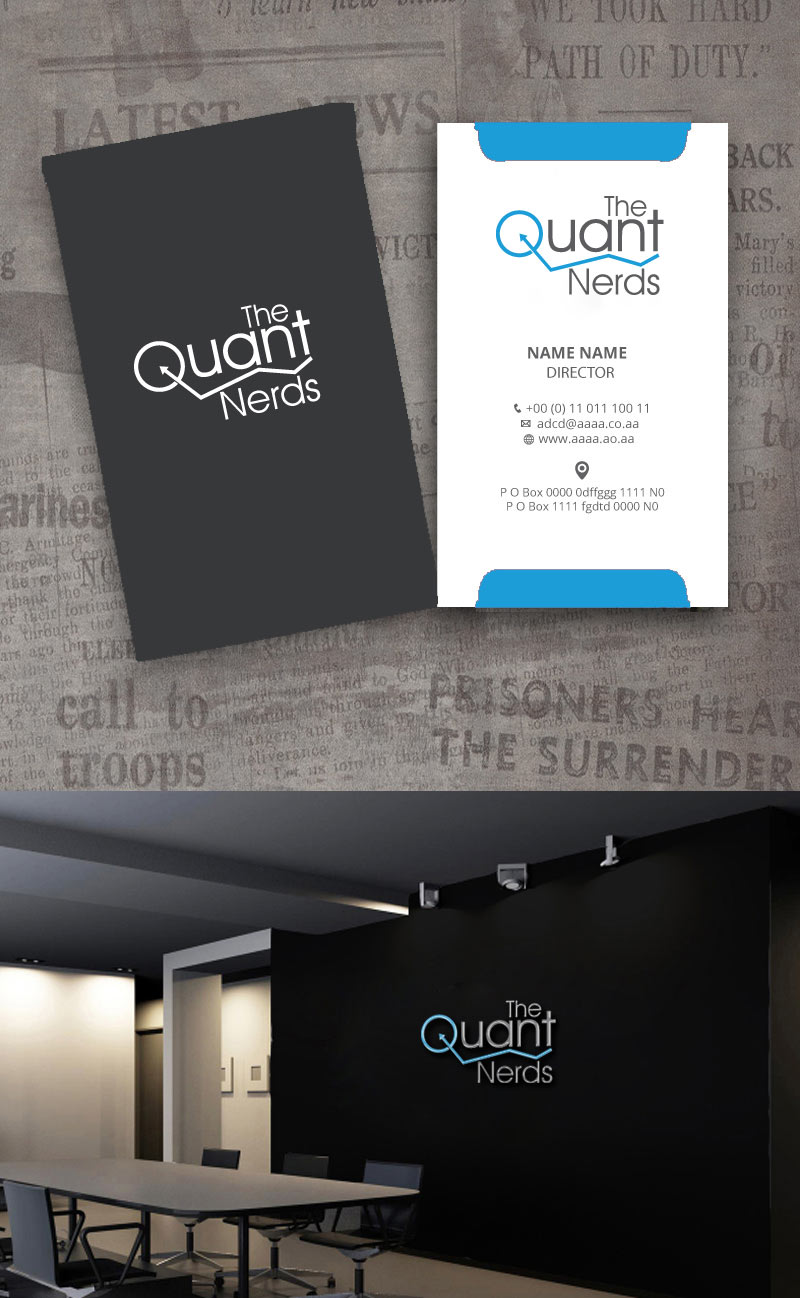 Logo Design by zebronicgraphic for this project | Design #16889336