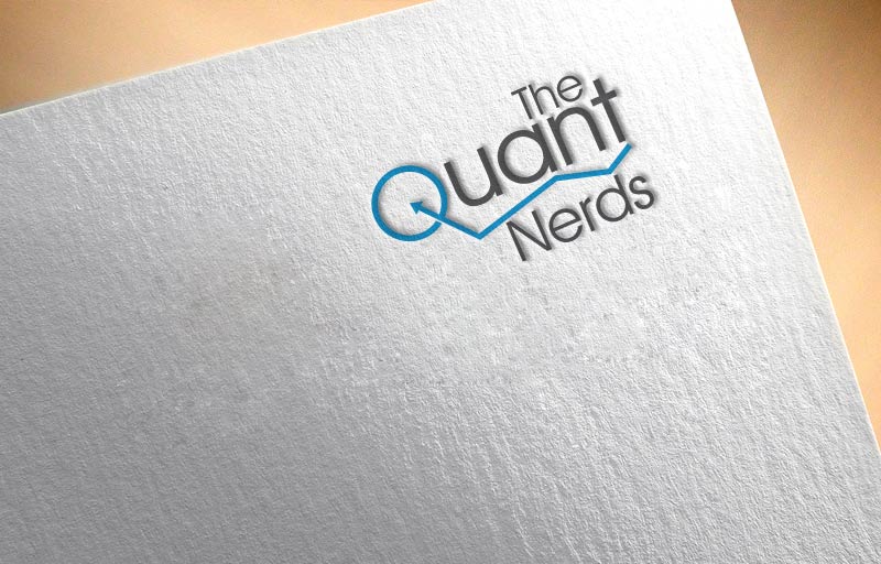 Logo Design by zebronicgraphic for this project | Design #16889338