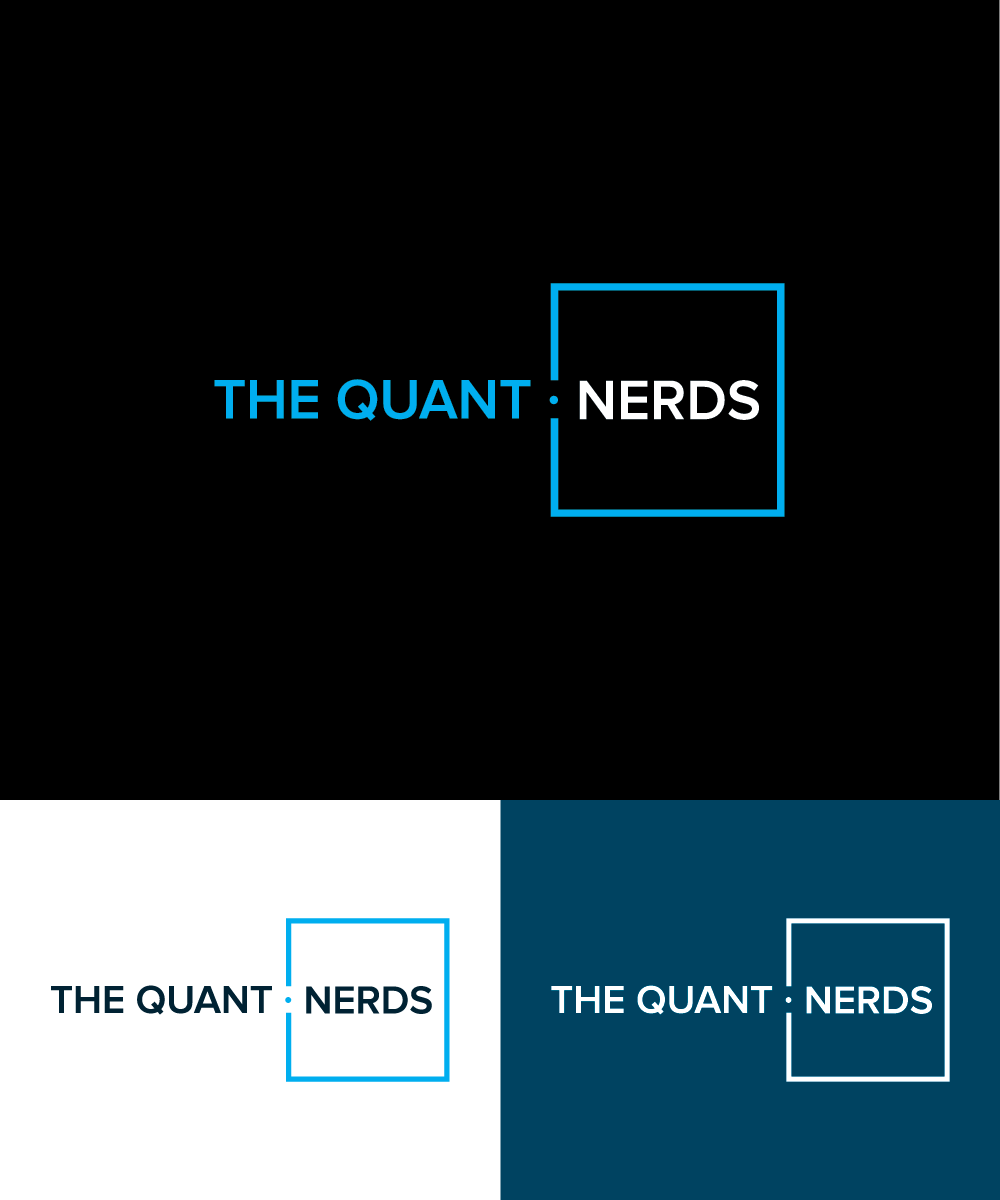 Logo Design by Wild Geek for this project | Design #16930414