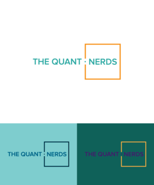 Logo Design by Wild Geek for this project | Design: #16930415