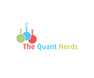 Logo Design by billymalenfant