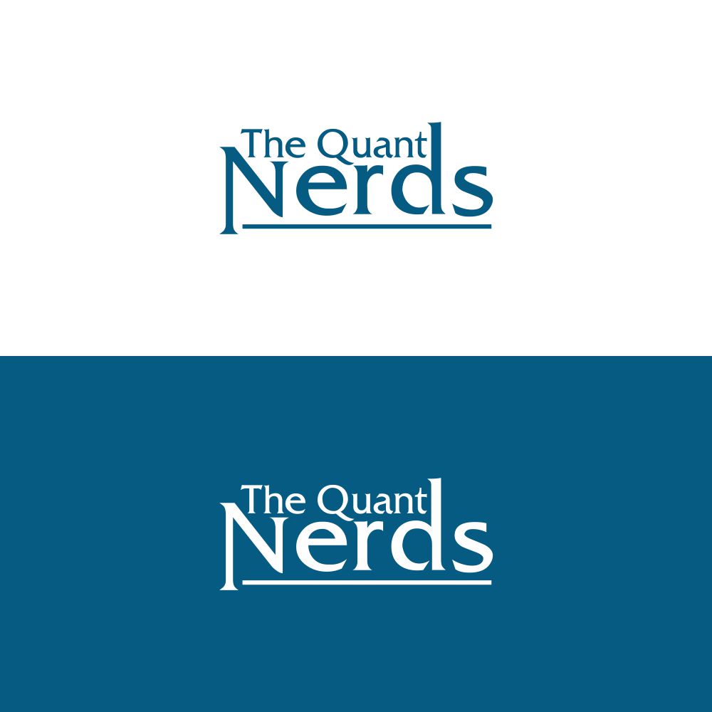 Logo Design by Basksh Designs for this project | Design #16888034