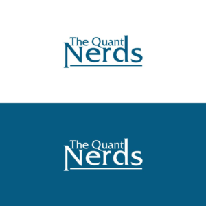 Logo Design by Basksh Designs for this project | Design: #16888034