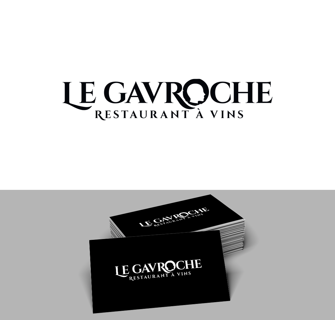 Logo Design by trufya for this project | Design #17052366