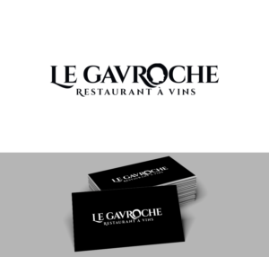 Logo Design by trufya for this project | Design: #17052366