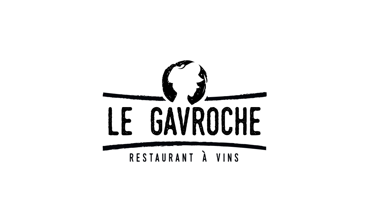 Logo Design by trufya for this project | Design #17053182
