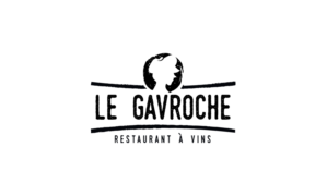 Logo Design by trufya for this project | Design: #17053182