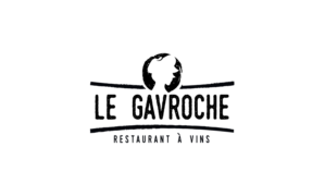 Help to renew our French restaurant logo ! | 21 Logo Designs for LE ...