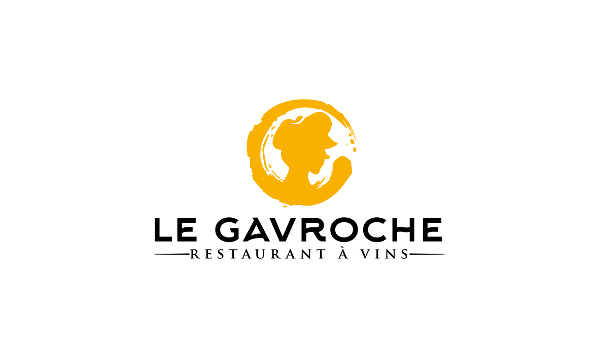 Logo Design by trufya for this project | Design #17053289