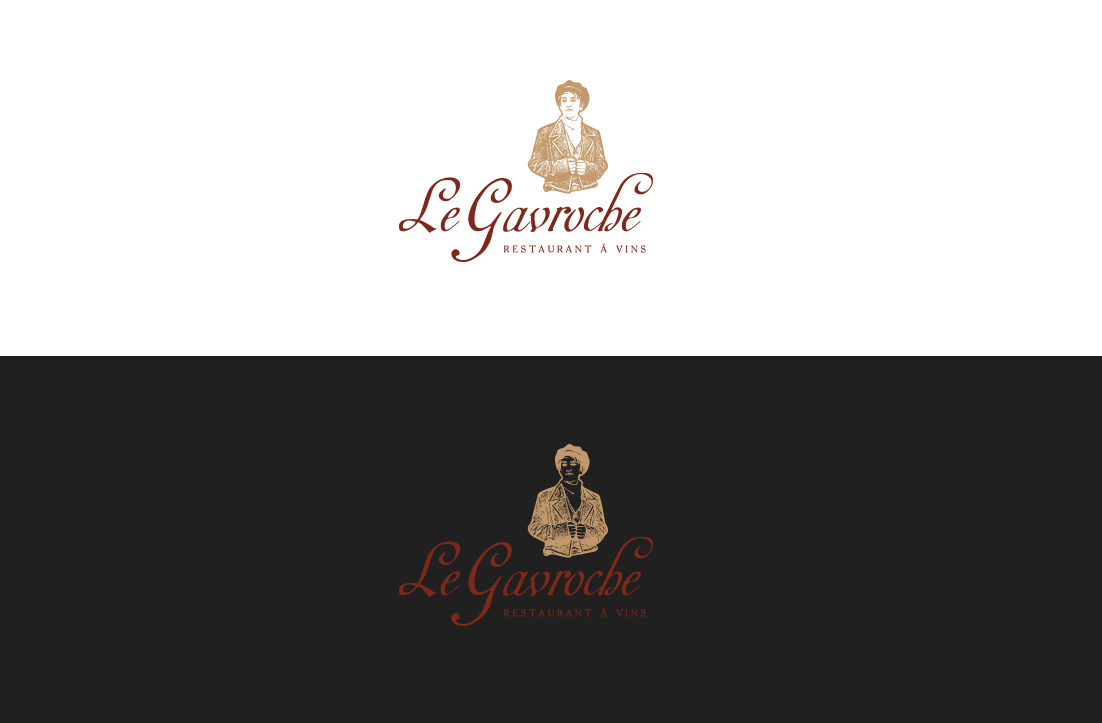 Logo Design by GLDesigns for this project | Design #16897929
