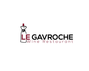 Logo Design by imsakiballhasan for this project | Design: #16910667