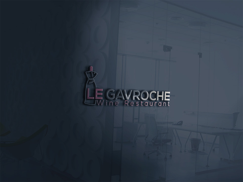 Design de Logo par imsakiballhasan pour ce projet | Design #16910669