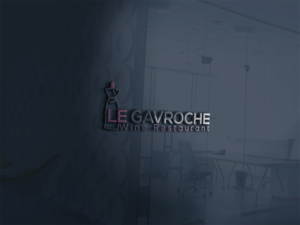 Logo Design by imsakiballhasan for this project | Design: #16910669
