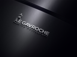 Logo Design by imsakiballhasan for this project | Design: #16910671