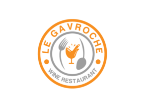 Logo Design by GaryMckinnon for this project | Design: #16899215