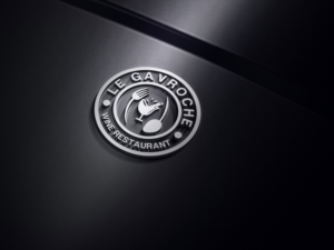Logo Design by GaryMckinnon for this project | Design: #16899216