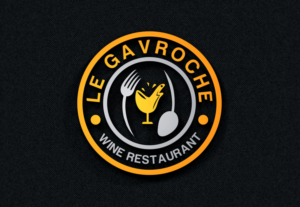Logo Design by GaryMckinnon for this project | Design: #16899217