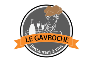 Design de Logo par ILCHE 88 pour ce projet | Design : #17016924