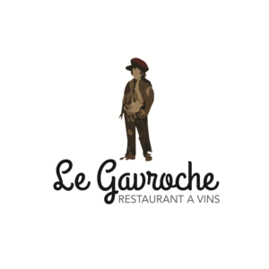 Logo Design by ZEKKOUR Fouzi for this project | Design: #16925473