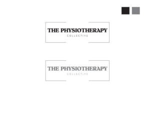 Logo Design by aaronmarvinson