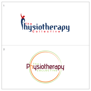 Logo Design by codopoliz.solutions
