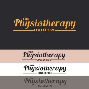 Logo Design by tearjerrky