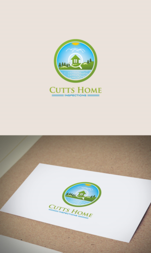 Logo Design by yganess for Alpha Ecom | Design #16926740