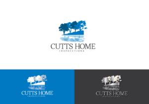 Logo Design by nitovi11 for Alpha Ecom | Design #16908091