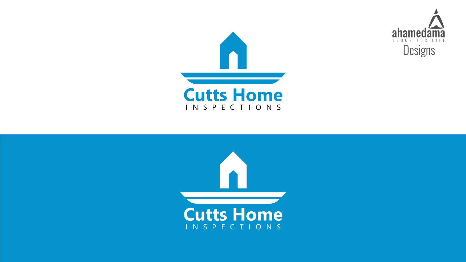 Logo Design by ahamedama Inc for Alpha Ecom | Design #16909060