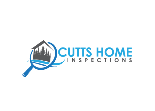 Design de Logo par creative.bugs pour Alpha Ecom | Design #16892686