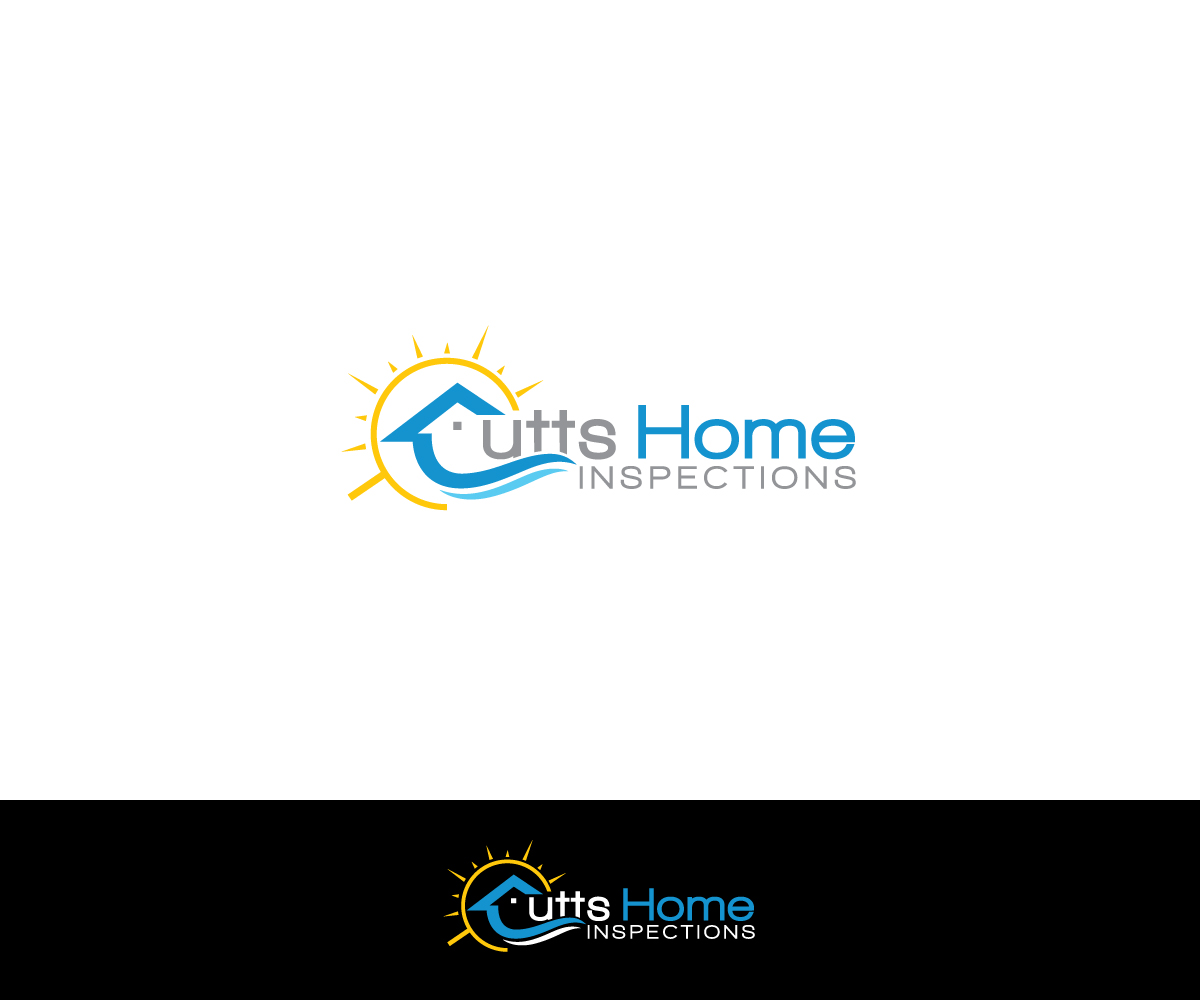 Logo Design by Omee63 for Alpha Ecom | Design #16894335