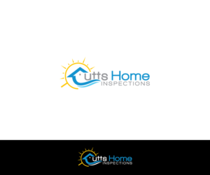 Design de Logo par Omee63 pour Alpha Ecom | Design : #16894335