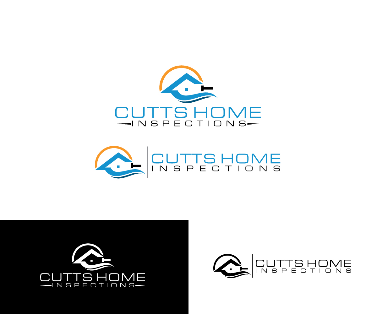 Logo Design by Omee63 for Alpha Ecom | Design #16894652