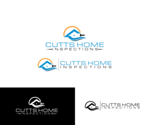 Design de Logo par Omee63 pour Alpha Ecom | Design : #16894652