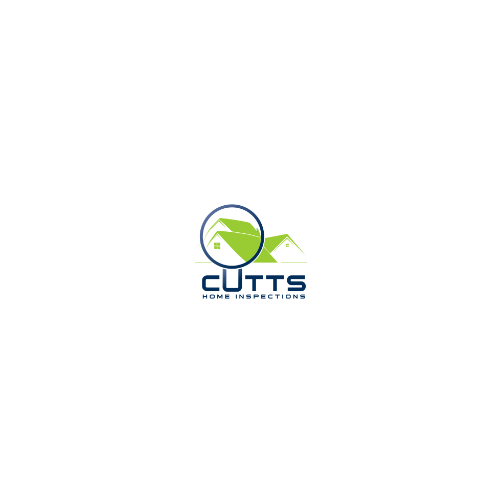 Design de Logo par SteffySummer pour Alpha Ecom | Design #16886632