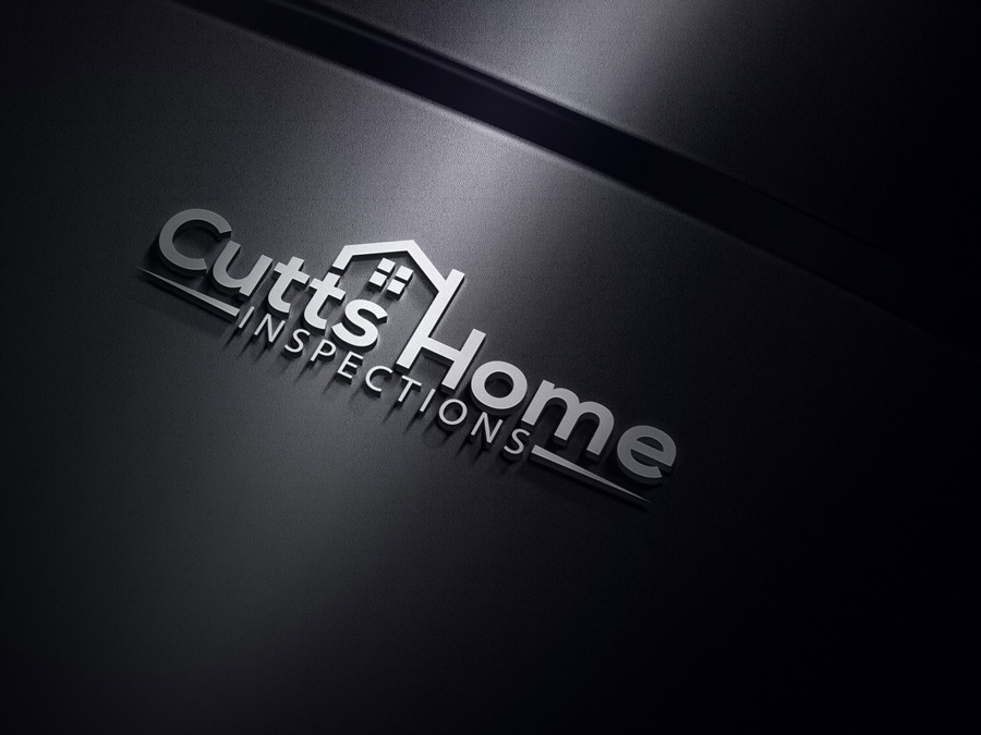 Diseño de Logo por imshohaghossain85 para Alpha Ecom | Diseño #16902658