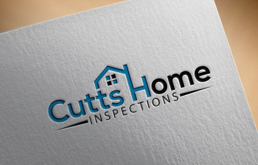 Logo-Design von imshohaghossain85 für Alpha Ecom | Design #16902661