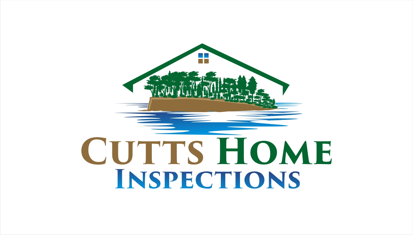 Logo Design by Soul Light for Alpha Ecom | Design #16893508