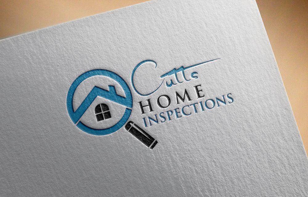 Logo Design by tani_sha321 for Alpha Ecom | Design #16903743