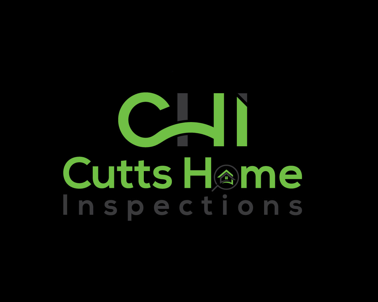 Logo Design by imsakiballhasan for Alpha Ecom | Design #16910542